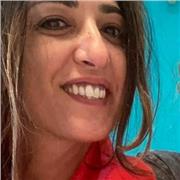 Tutor apprendimento con specializzazione in psicologia